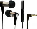 842131 Creative Aurvana In Ear2 Plus In ear Earphone